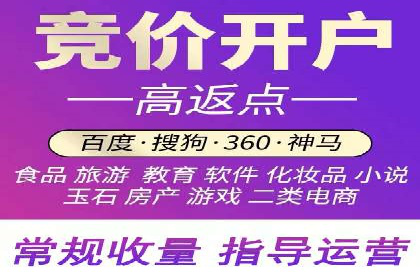 知乎信息流广告如何通过精准投放实现高转化？——案例详解